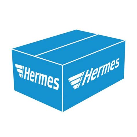 hermes päckchenk|hermes lieferung.